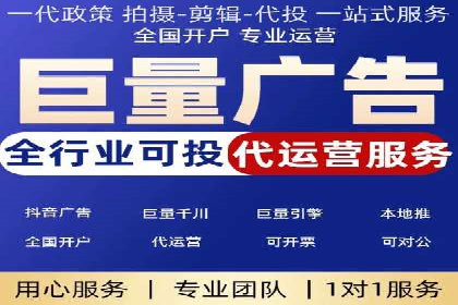 竞价排名失败案例：原因与教训